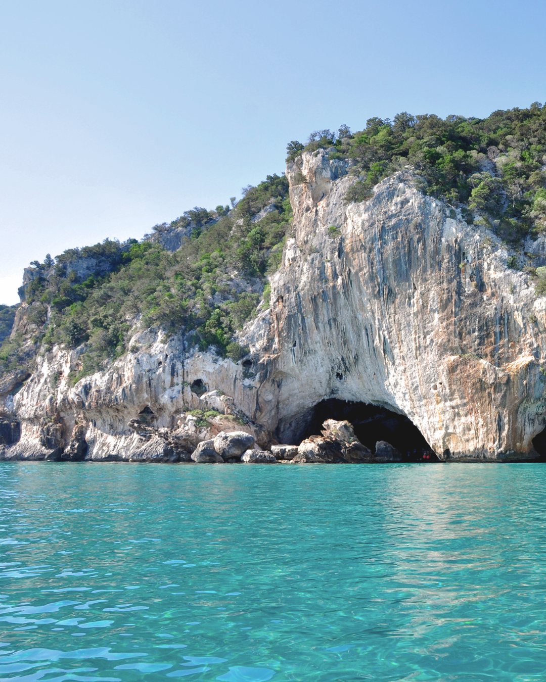 Coves d'Artà 02.png