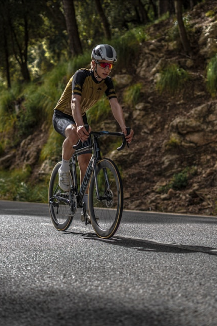 ciclismo.png