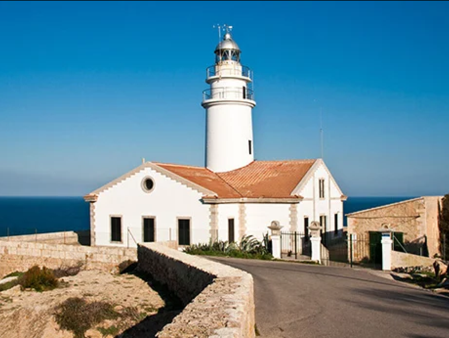 faro_capdepera.png