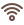Wifi_1.BsvK_4s7_ZgXQHH.png
