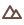 mountains.BemSzG6N_Z20kUps.png