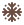 snowflake_1.DQWVnCvt_iSc5f.png