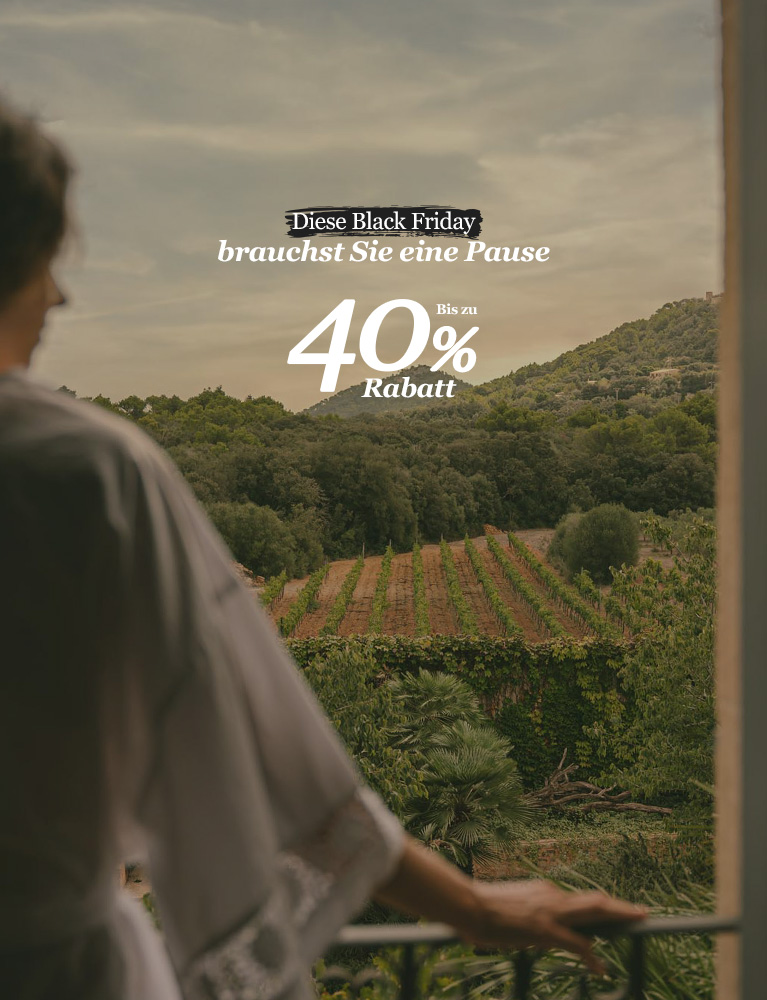 Imagen Cabecera Mobile