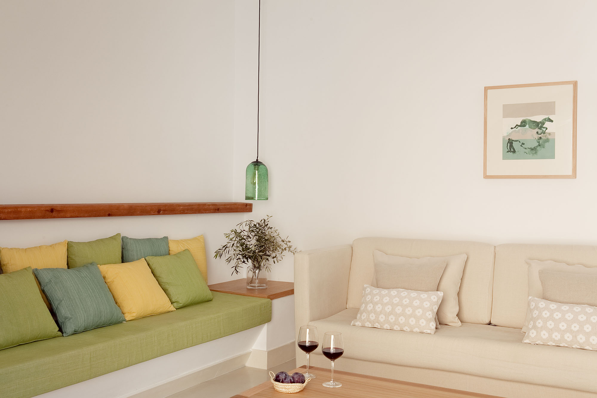 201212-SonJaumell-H21-GranSuite 01.jpg
